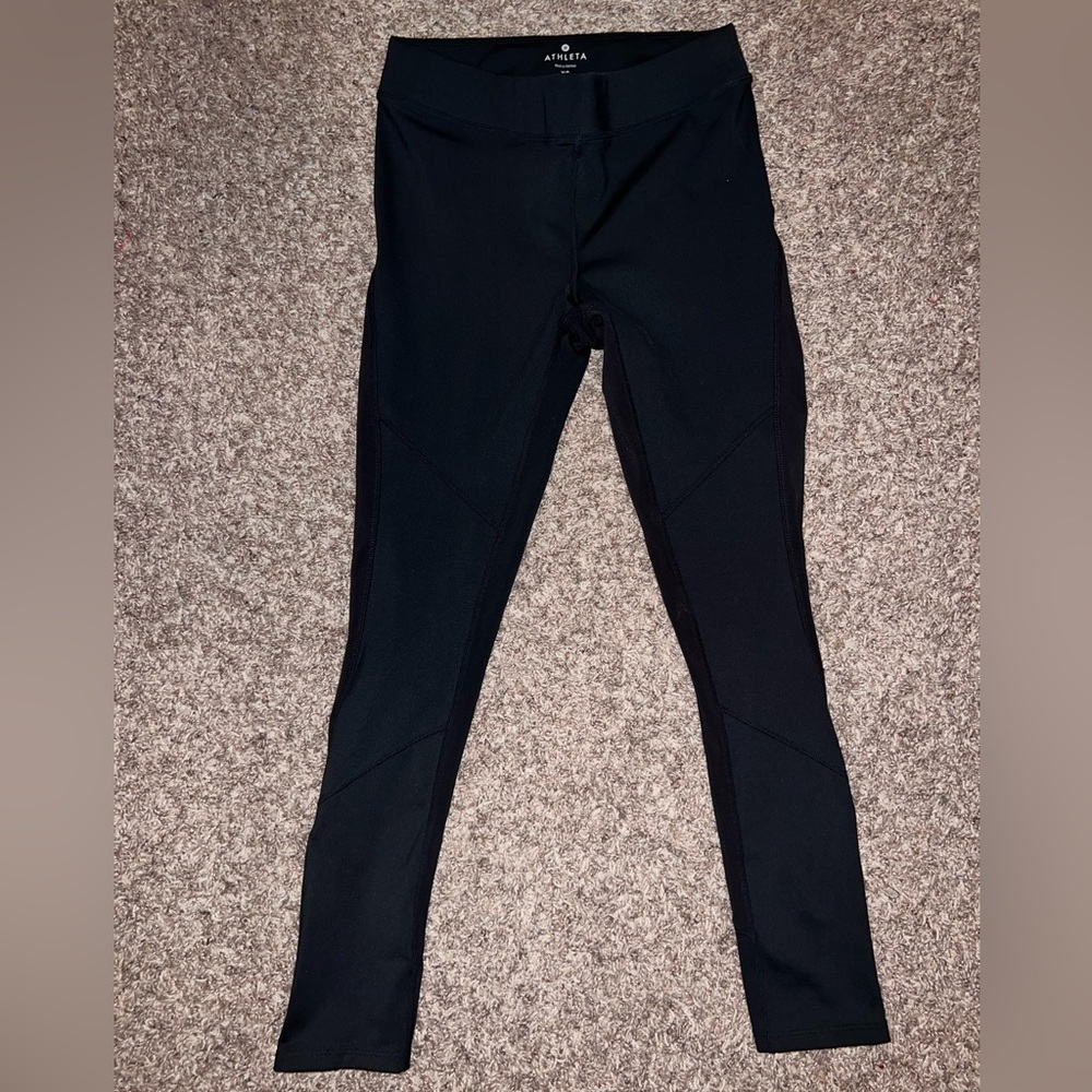 Athleta Women’s Tights